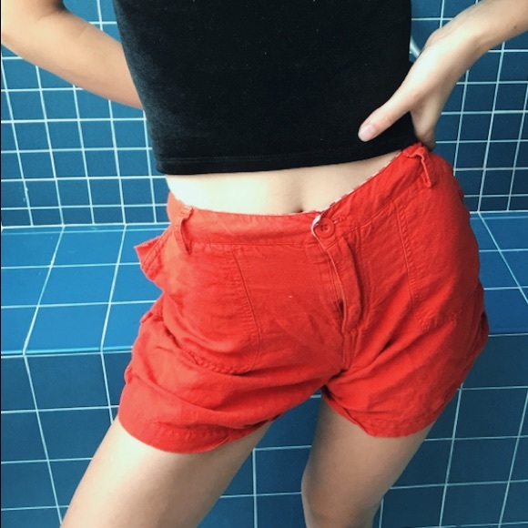 DONATED - Picture 2 of 5